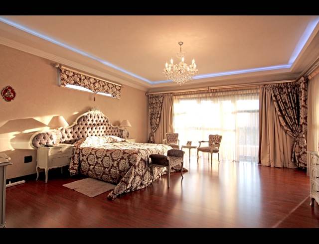 4 BEDROOM HOUSE FOR SALE IN BEDFORDVIEW